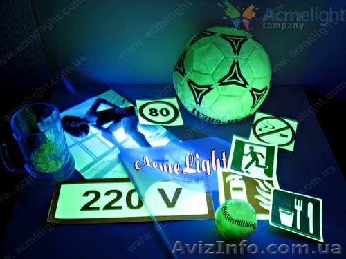 Ищем дилеров AcmeLight - <ro>Изображение</ro><ru>Изображение</ru> #1, <ru>Объявление</ru> #136994