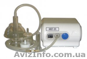 Массаж Киев, Массаж в Киеве, Антицеллюлитный массаж Киев Оболонь - <ro>Изображение</ro><ru>Изображение</ru> #1, <ru>Объявление</ru> #146374