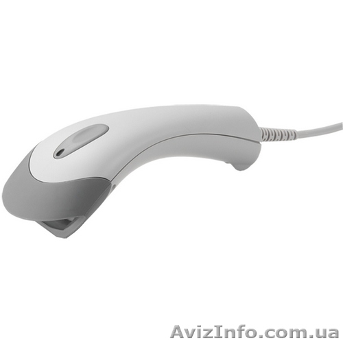 Сканер штрих-кода Argox AS-8000 - <ro>Изображение</ro><ru>Изображение</ru> #1, <ru>Объявление</ru> #153467