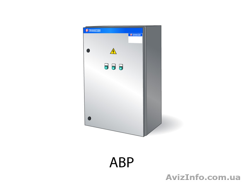 Про-во электрощитов, продажа кабеля и электромонтаж. - <ro>Изображение</ro><ru>Изображение</ru> #1, <ru>Объявление</ru> #151704