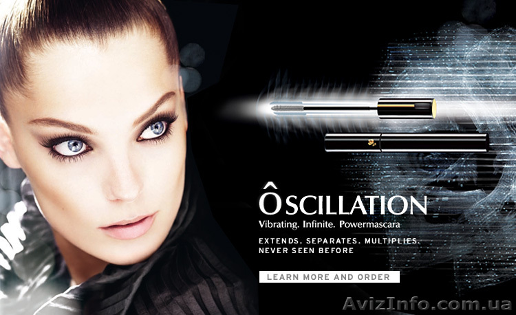 Косметика Lancome. Chanel. Givenchy. Dior. Ysl. Оптимальные цены, мелкий и крупн - <ro>Изображение</ro><ru>Изображение</ru> #1, <ru>Объявление</ru> #139043