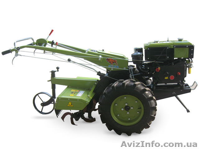 Продам мотоблоки  Зубр, мотокультиватор, электростанцию, двигатель бензин 6.5 л. - <ro>Изображение</ro><ru>Изображение</ru> #1, <ru>Объявление</ru> #140487