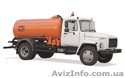 Услуги ассенизатора:233 03 70 выкачка выгребных ям - <ro>Изображение</ro><ru>Изображение</ru> #1, <ru>Объявление</ru> #138508