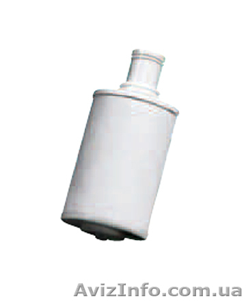 Сменный фильтр системы очистки воды eSpring (сменный картридж) - <ro>Изображение</ro><ru>Изображение</ru> #1, <ru>Объявление</ru> #154354