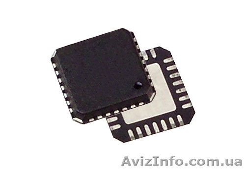 Преобразователь интерфейсов CP2102GMR - <ro>Изображение</ro><ru>Изображение</ru> #1, <ru>Объявление</ru> #155974