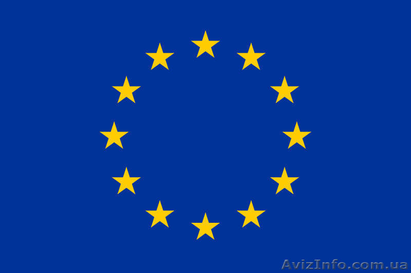 Шенген виза в Европу! - <ro>Изображение</ro><ru>Изображение</ru> #1, <ru>Объявление</ru> #143432