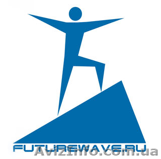 Специально Для Сетивиков! - <ro>Изображение</ro><ru>Изображение</ru> #1, <ru>Объявление</ru> #149218