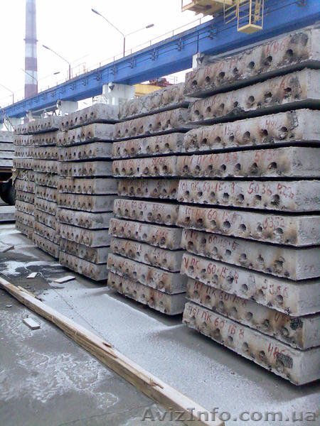 Арматура,Балка,Швеллер,Уголок,Лист,Труба,Катанка,Круг, - <ro>Изображение</ro><ru>Изображение</ru> #1, <ru>Объявление</ru> #144848