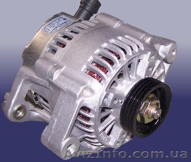 Chery QQ   (S11)  Чери QQ   генератор S11-3701110 FA BA BB                       - <ro>Изображение</ro><ru>Изображение</ru> #1, <ru>Объявление</ru> #136709