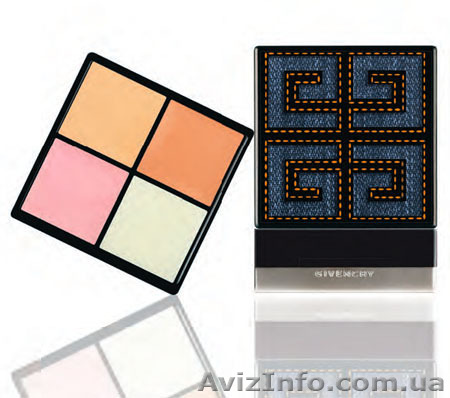  Ароматы известных производителей По оптовым ценам  Ароматы известных производит - <ro>Изображение</ro><ru>Изображение</ru> #1, <ru>Объявление</ru> #139047