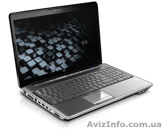 Ноутбук Трехъядерный. Видеокарта 3Гб. НОВЫЙ - <ro>Изображение</ro><ru>Изображение</ru> #1, <ru>Объявление</ru> #148958