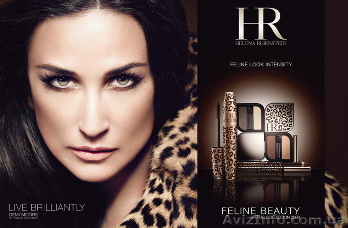 Косметика оптом от фирм:Clinique,Christian Dior,Chanel,Estee Lauder,Lancome,Shis - <ro>Изображение</ro><ru>Изображение</ru> #1, <ru>Объявление</ru> #139035