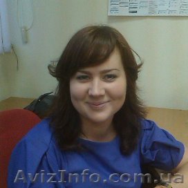 математика (репетиторство, контрольные) - <ro>Изображение</ro><ru>Изображение</ru> #1, <ru>Объявление</ru> #147575