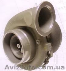 Турбокомпрессоры   - <ro>Изображение</ro><ru>Изображение</ru> #1, <ru>Объявление</ru> #140282