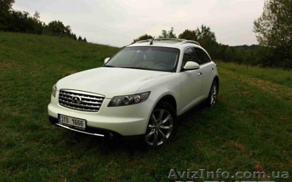 Прокат авто в Чехии-Прага - <ro>Изображение</ro><ru>Изображение</ru> #1, <ru>Объявление</ru> #145204