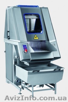  Срочно продам инъектор NOWICKI МН-60.  - <ro>Изображение</ro><ru>Изображение</ru> #1, <ru>Объявление</ru> #138780