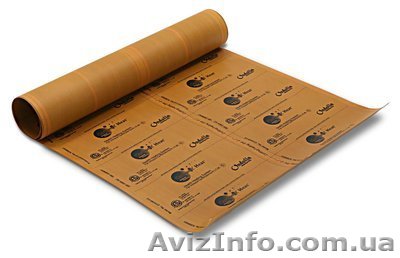 отопление \\\"Ondolia\\\" - <ro>Изображение</ro><ru>Изображение</ru> #1, <ru>Объявление</ru> #147202