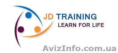 Английский с носителями языка - <ro>Изображение</ro><ru>Изображение</ru> #1, <ru>Объявление</ru> #156522