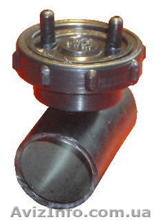 Капельницы для малообъёмной технологии - <ro>Изображение</ro><ru>Изображение</ru> #1, <ru>Объявление</ru> #147637