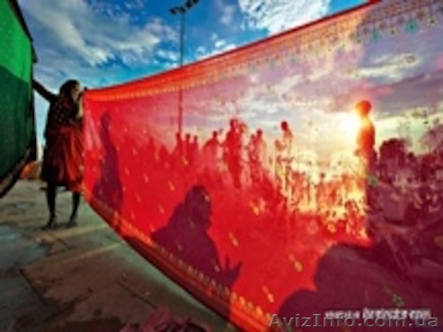 Киевский психодраматический клуб - <ro>Изображение</ro><ru>Изображение</ru> #1, <ru>Объявление</ru> #152392