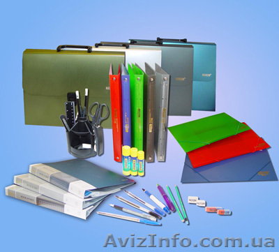 Савенко Сергей,Gileradna@ukr.net?423-22-42?096-756-76-14 - <ro>Изображение</ro><ru>Изображение</ru> #1, <ru>Объявление</ru> #150318