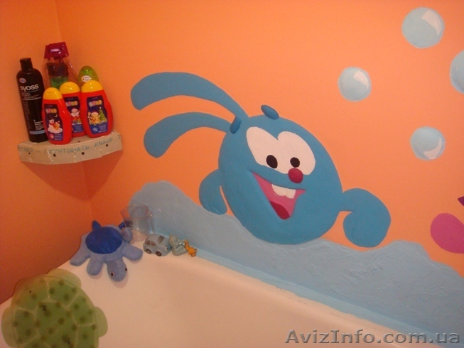 Ремонт без хлопот - <ro>Изображение</ro><ru>Изображение</ru> #1, <ru>Объявление</ru> #139050