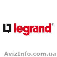 Розетка mosaic Legrand - <ro>Изображение</ro><ru>Изображение</ru> #1, <ru>Объявление</ru> #138827