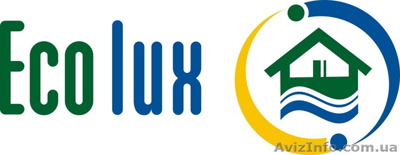 Хорошая химчистка ковров и чистка подушек. Нас советуют друзьям:) - <ro>Изображение</ro><ru>Изображение</ru> #1, <ru>Объявление</ru> #146788