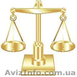 Банковские кредиты с 21 года (Киев и обл.) - <ro>Изображение</ro><ru>Изображение</ru> #1, <ru>Объявление</ru> #145658