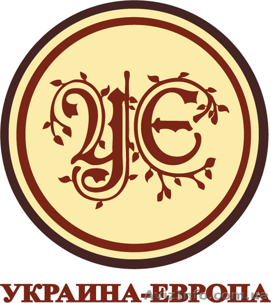 Школа синхронного перевода Украина-Европа - <ro>Изображение</ro><ru>Изображение</ru> #1, <ru>Объявление</ru> #145016