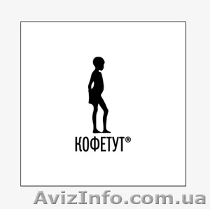 Ремонт кофейного оборудования - <ro>Изображение</ro><ru>Изображение</ru> #1, <ru>Объявление</ru> #144711