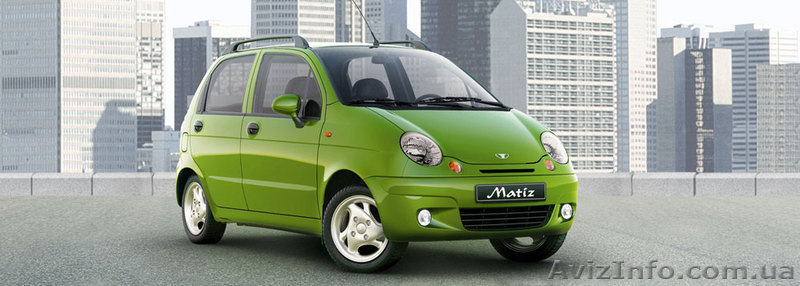 Daewoo Matiz (M100)  Дэу Матиз  . Автозапчасти оригинальные в наличии. - <ro>Изображение</ro><ru>Изображение</ru> #1, <ru>Объявление</ru> #139598