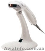 Сканер штрих-кодов Metrologic 9540 Voyager - <ro>Изображение</ro><ru>Изображение</ru> #1, <ru>Объявление</ru> #153487