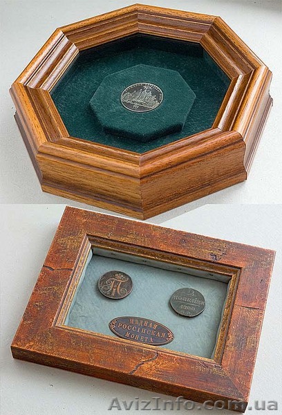 рамки  для фото фотографий А4 А5 А3 А2 А1 штендер рама рамка click алюминиевые  - <ro>Изображение</ro><ru>Изображение</ru> #1, <ru>Объявление</ru> #156531