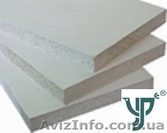 Магнезитовая плита. - <ro>Изображение</ro><ru>Изображение</ru> #1, <ru>Объявление</ru> #77049