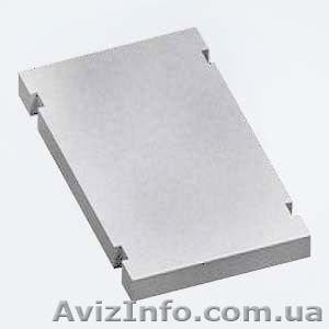 Плита дорожная ПДС 3000х2000х160, 1П30-18-30 - <ro>Изображение</ro><ru>Изображение</ru> #1, <ru>Объявление</ru> #152473