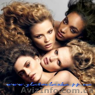 Наращивание волос-350грн.Киев. - <ro>Изображение</ro><ru>Изображение</ru> #1, <ru>Объявление</ru> #36670