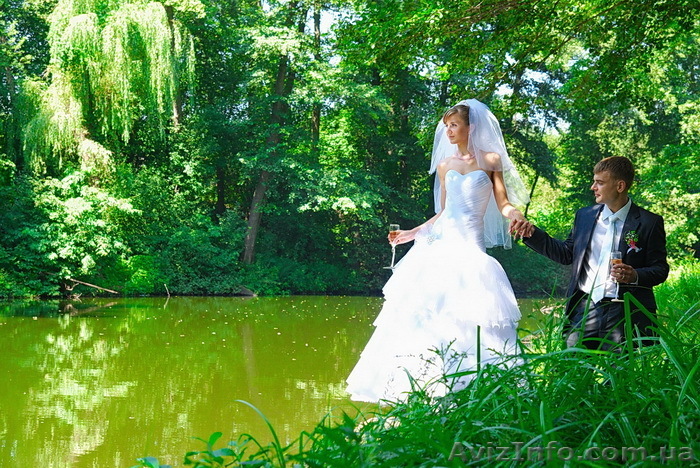 Фотограф Максим Лахно - <ro>Изображение</ro><ru>Изображение</ru> #1, <ru>Объявление</ru> #141877