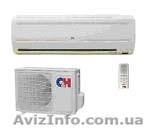 кондиционеры вентиляция 063-0640924 - <ro>Изображение</ro><ru>Изображение</ru> #1, <ru>Объявление</ru> #143664