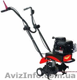 Купить/продам/куплю. Мотокультиватор Meccanica Benassi RL 1 Hobby. - <ro>Изображение</ro><ru>Изображение</ru> #1, <ru>Объявление</ru> #142334