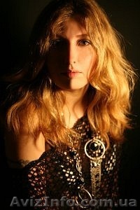 Гадания. Предсказания. Прогноз.  - <ro>Изображение</ro><ru>Изображение</ru> #1, <ru>Объявление</ru> #148456