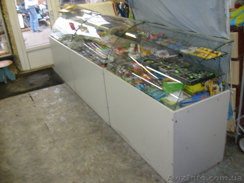 витрины для бижутерии ювелирки - <ro>Изображение</ro><ru>Изображение</ru> #1, <ru>Объявление</ru> #136347