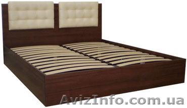 Кровати с подъемным механизмом Киев - <ro>Изображение</ro><ru>Изображение</ru> #1, <ru>Объявление</ru> #146049