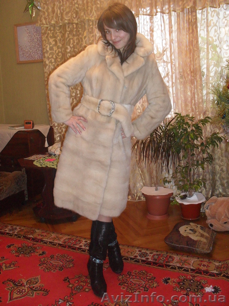 Киев, Шевченко Ирина, тел. 0976403136, 0930918574 - <ro>Изображение</ro><ru>Изображение</ru> #1, <ru>Объявление</ru> #155585