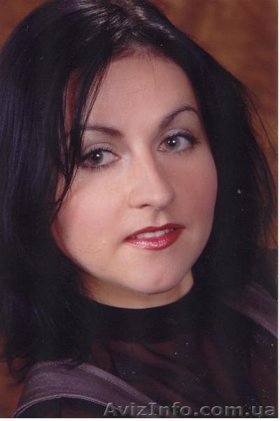 ранній розвиток дітей, підготовка до школи. - <ro>Изображение</ro><ru>Изображение</ru> #1, <ru>Объявление</ru> #139116