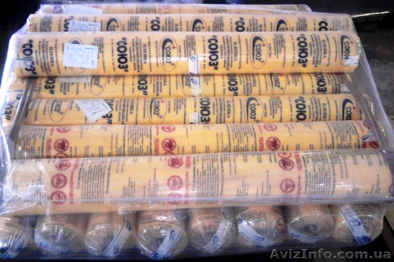 Тепличная пленка по заводским ценам - <ro>Изображение</ro><ru>Изображение</ru> #1, <ru>Объявление</ru> #145794