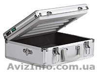 Экспонирующие камеры на заказ - <ro>Изображение</ro><ru>Изображение</ru> #1, <ru>Объявление</ru> #144214