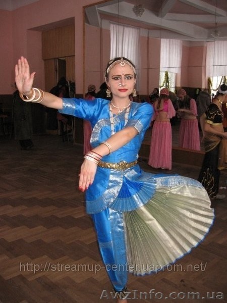 ХИНДИ, культура Индии - <ro>Изображение</ro><ru>Изображение</ru> #1, <ru>Объявление</ru> #130771