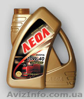 Моторное и трансмиссионное масло. - <ro>Изображение</ro><ru>Изображение</ru> #1, <ru>Объявление</ru> #145410