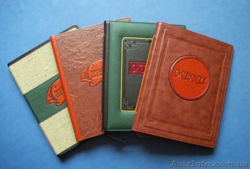 Папки меню, счетницы для ресторанов, клубов, кафе. - <ro>Изображение</ro><ru>Изображение</ru> #1, <ru>Объявление</ru> #139212